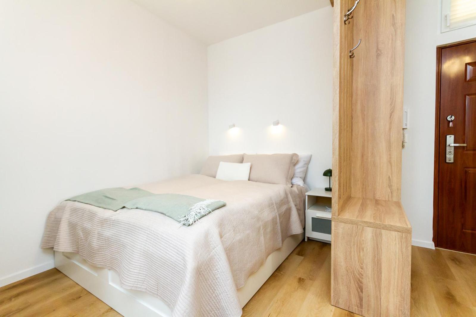 Majestic Hideout By Nw Apartman *